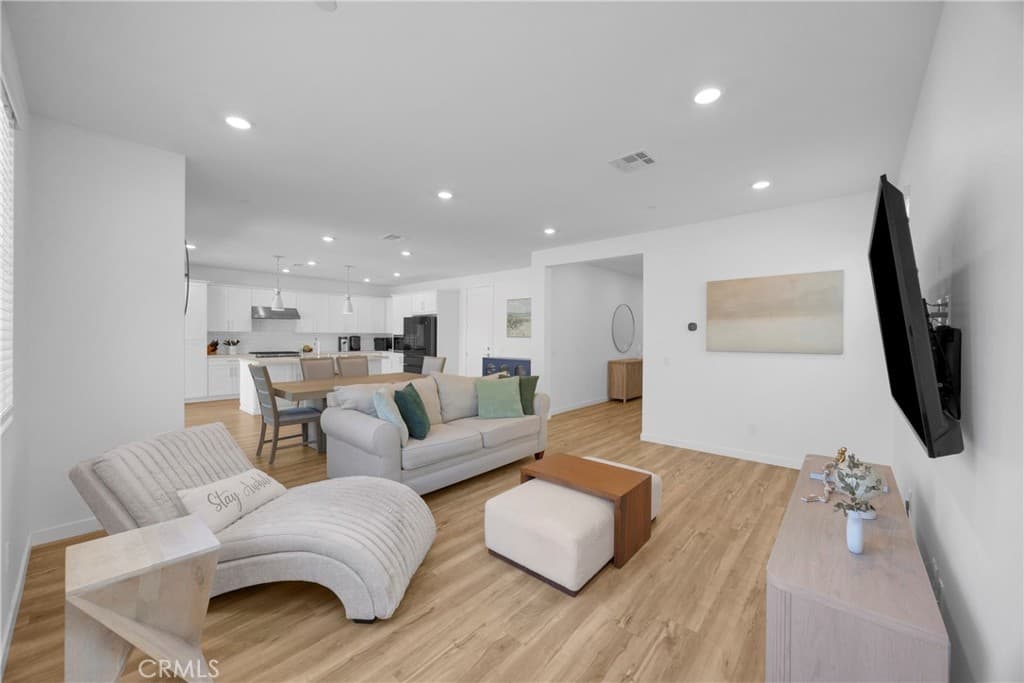 Home at 4130 Wildflower Way, La Verne — photo 3 of 12