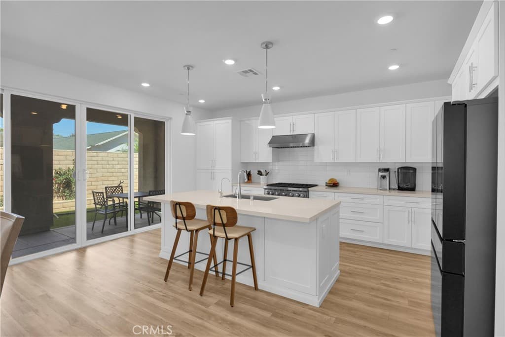 Home at 4130 Wildflower Way, La Verne — photo 4 of 12