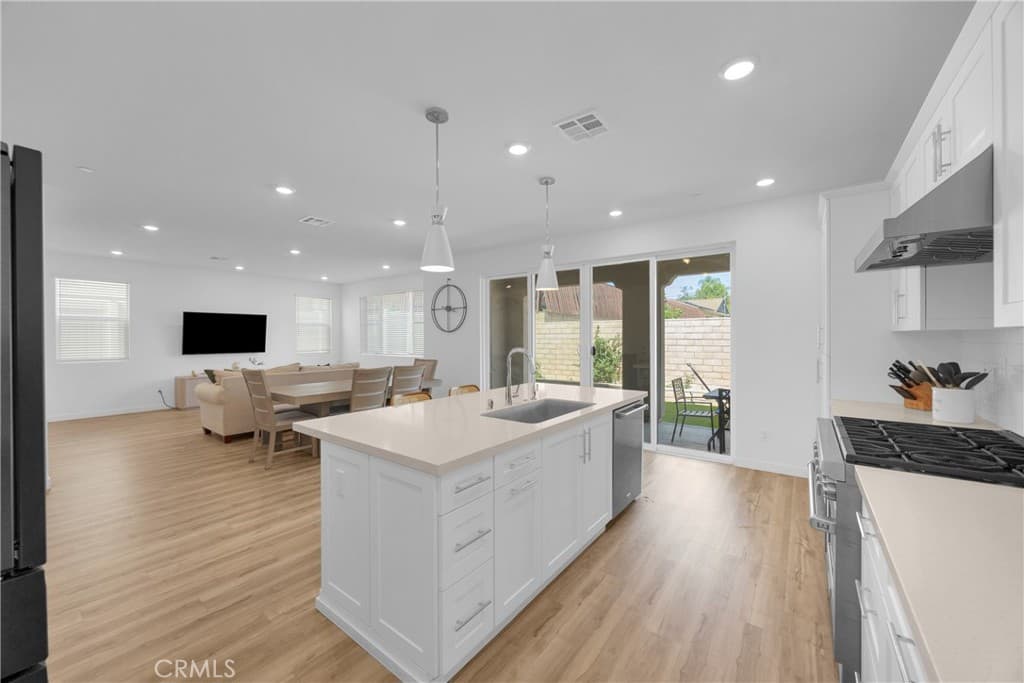 Home at 4130 Wildflower Way, La Verne — photo 5 of 12