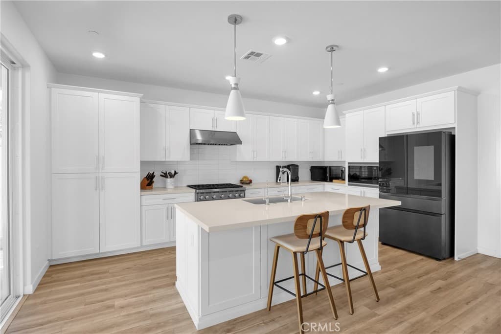 Home at 4130 Wildflower Way, La Verne — photo 6 of 12