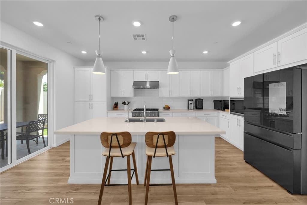 Home at 4130 Wildflower Way, La Verne — photo 7 of 12