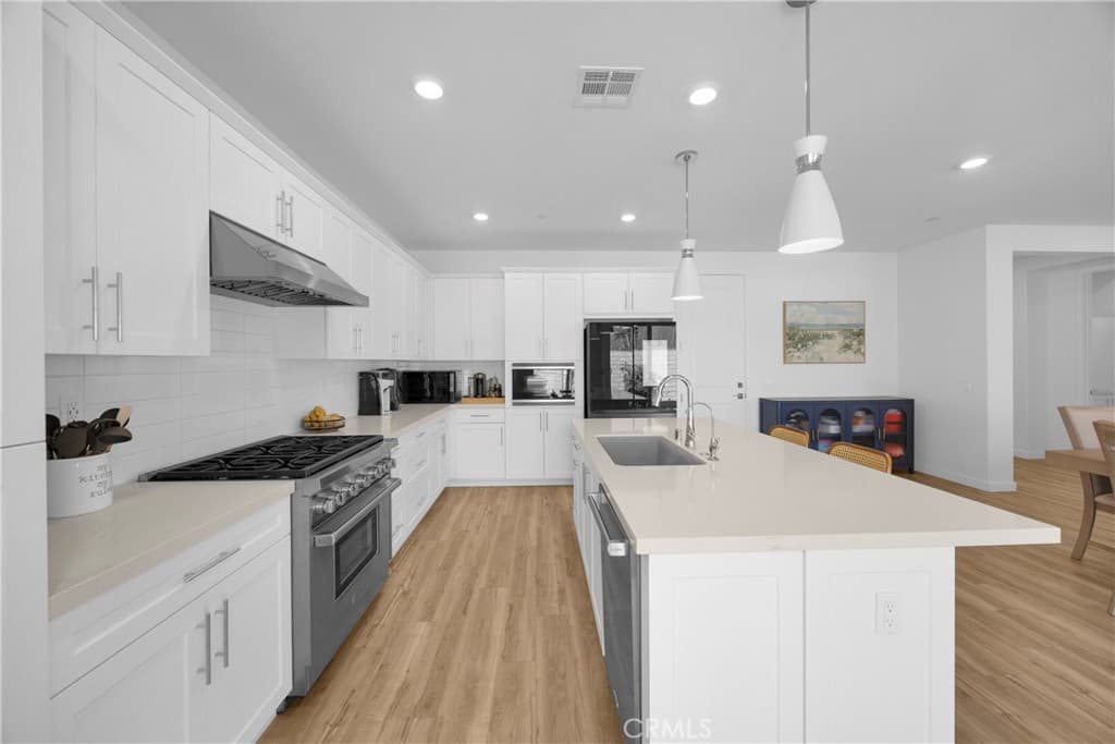 Home at 4130 Wildflower Way, La Verne — photo 10 of 12