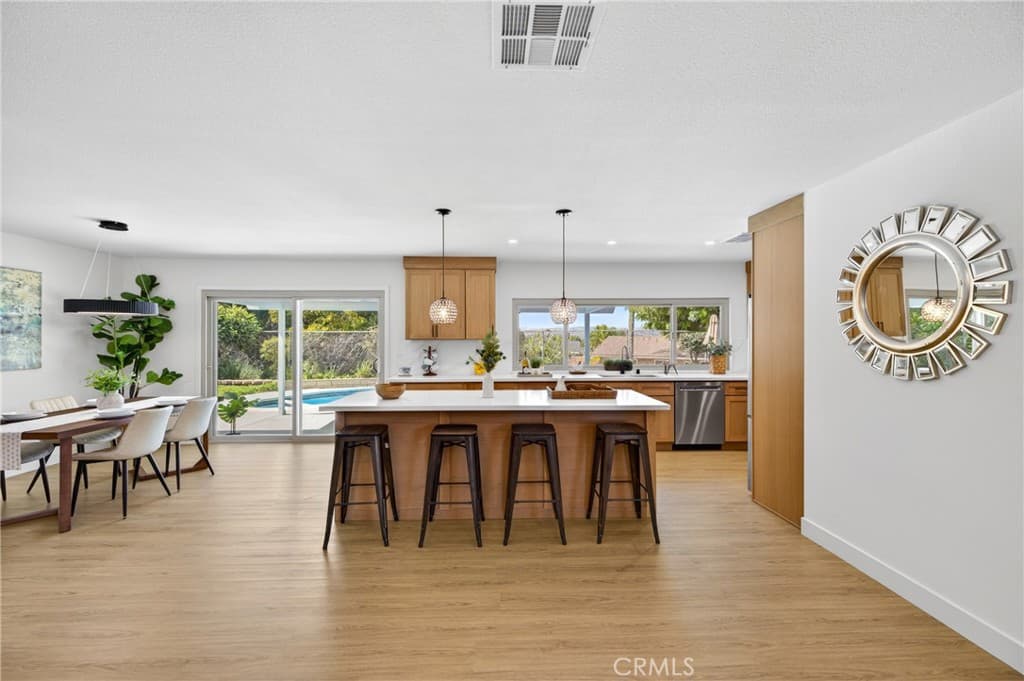 Home at 18147 Gallineta, Rowland Heights — photo 12 of 12