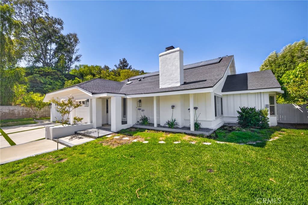 Home at 18147 Gallineta, Rowland Heights — photo 3 of 12