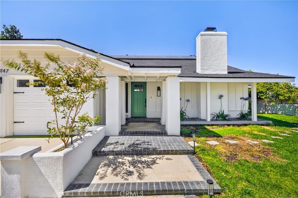 Home at 18147 Gallineta, Rowland Heights — photo 5 of 12