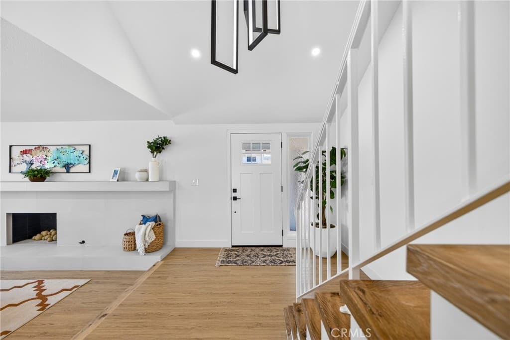 Home at 18147 Gallineta, Rowland Heights — photo 6 of 12