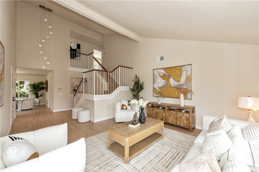 Home at 16644 Circle Hill Lane, Hacienda Heights — photo 1 of 12