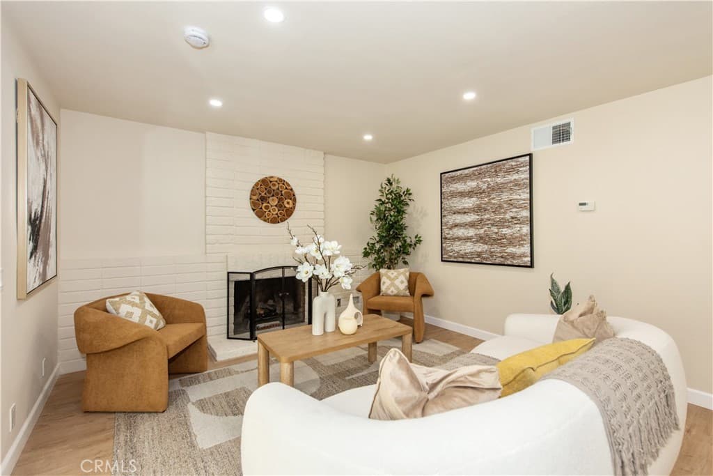 Home at 16644 Circle Hill Lane, Hacienda Heights — photo 11 of 12