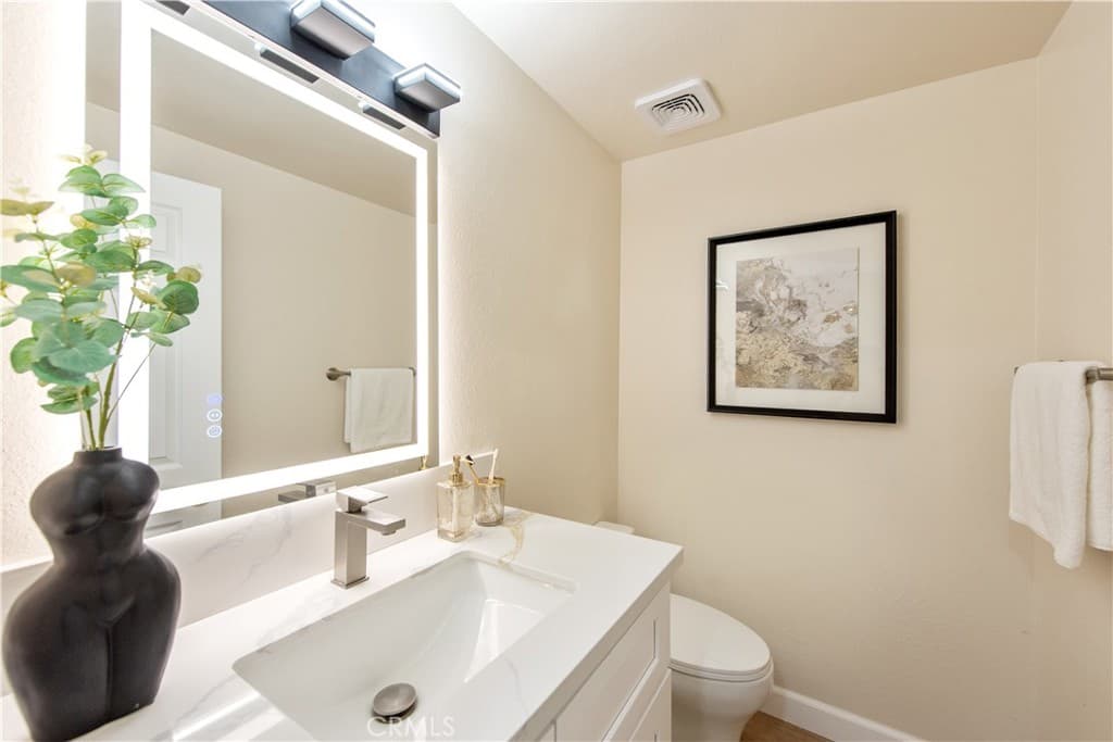 Home at 16644 Circle Hill Lane, Hacienda Heights — photo 12 of 12