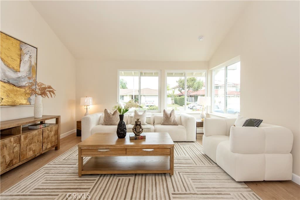 Home at 16644 Circle Hill Lane, Hacienda Heights — photo 4 of 12