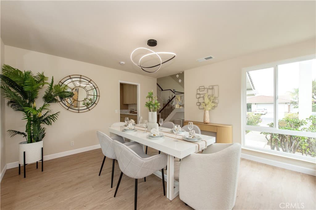 Home at 16644 Circle Hill Lane, Hacienda Heights — photo 5 of 12