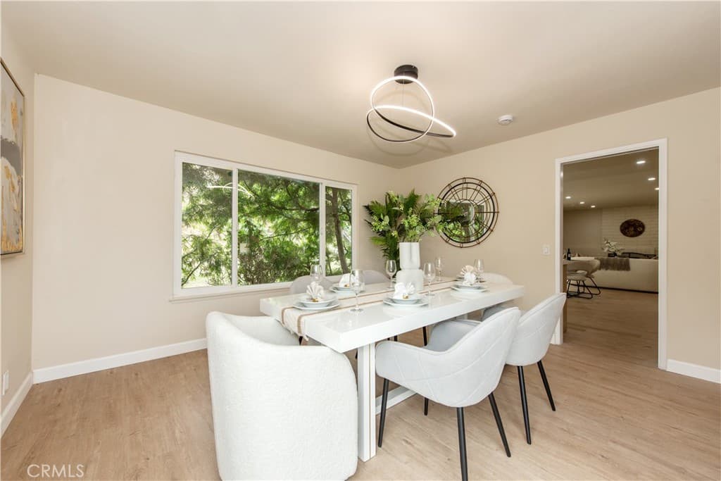 Home at 16644 Circle Hill Lane, Hacienda Heights — photo 6 of 12