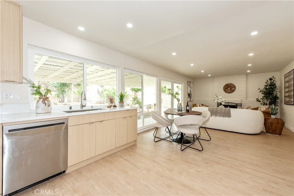 Home at 16644 Circle Hill Lane, Hacienda Heights — photo 8 of 12