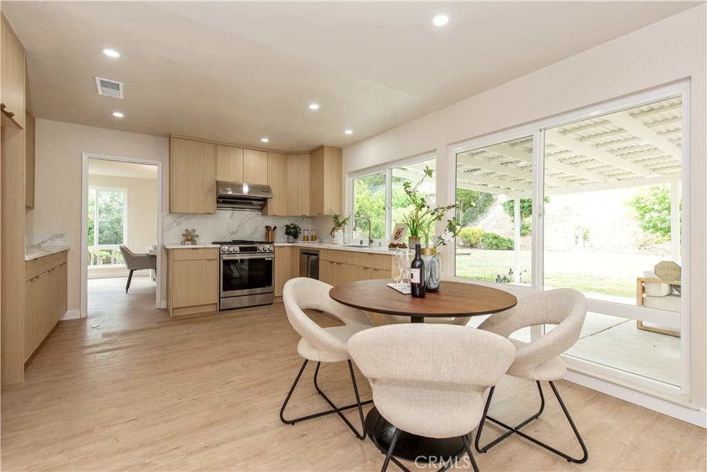 Home at 16644 Circle Hill Lane, Hacienda Heights — photo 9 of 12