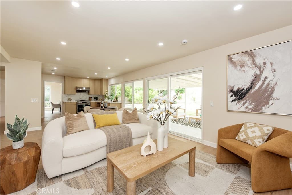 Home at 16644 Circle Hill Lane, Hacienda Heights — photo 10 of 12