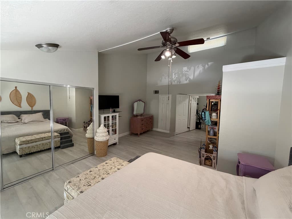 Condo at 630 Sycamore, Claremont — photo 11 of 12