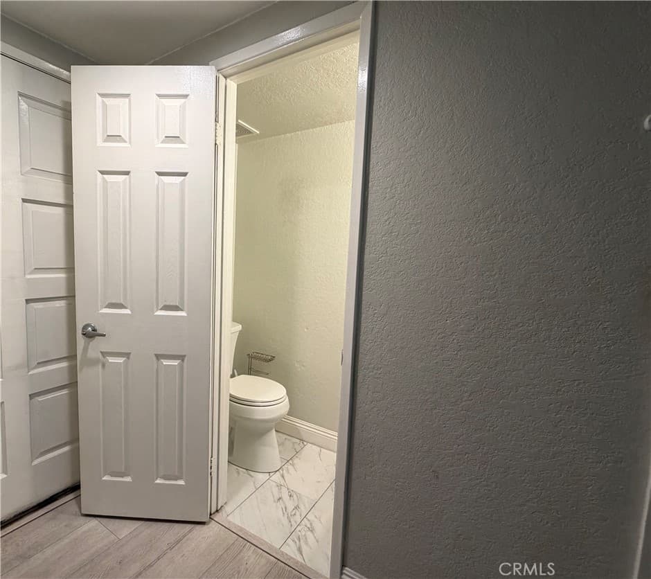 Condo at 630 Sycamore, Claremont — photo 7 of 12