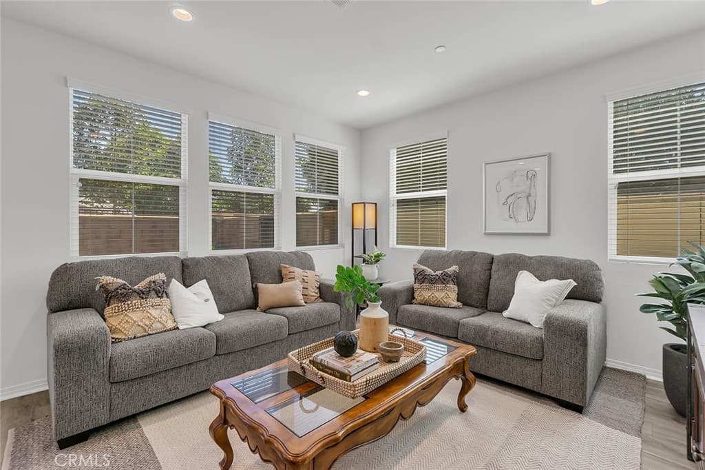 Townhouse at 2180 Citrus Place C, Hacienda Heights — photo 12 of 12