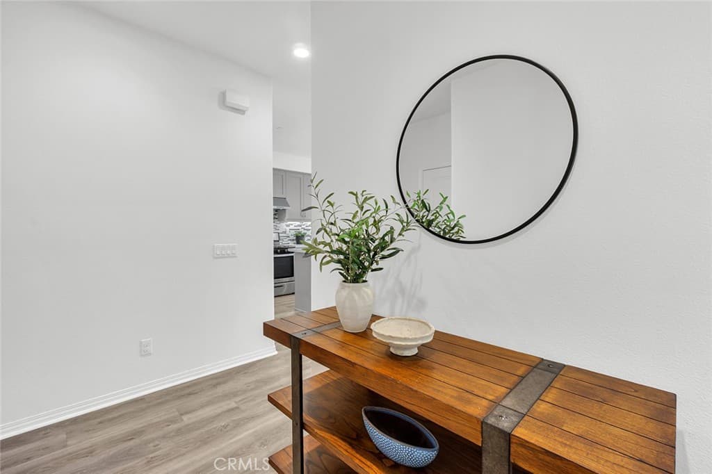 Townhouse at 2180 Citrus Place C, Hacienda Heights — photo 6 of 12