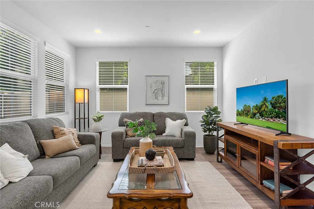 Townhouse at 2180 Citrus Place C, Hacienda Heights — photo 10 of 12