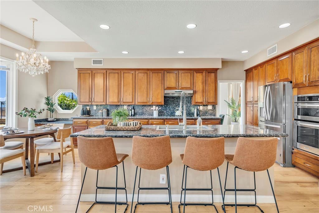 Home at 18142 Wellington Lane, Rowland Heights — photo 12 of 12