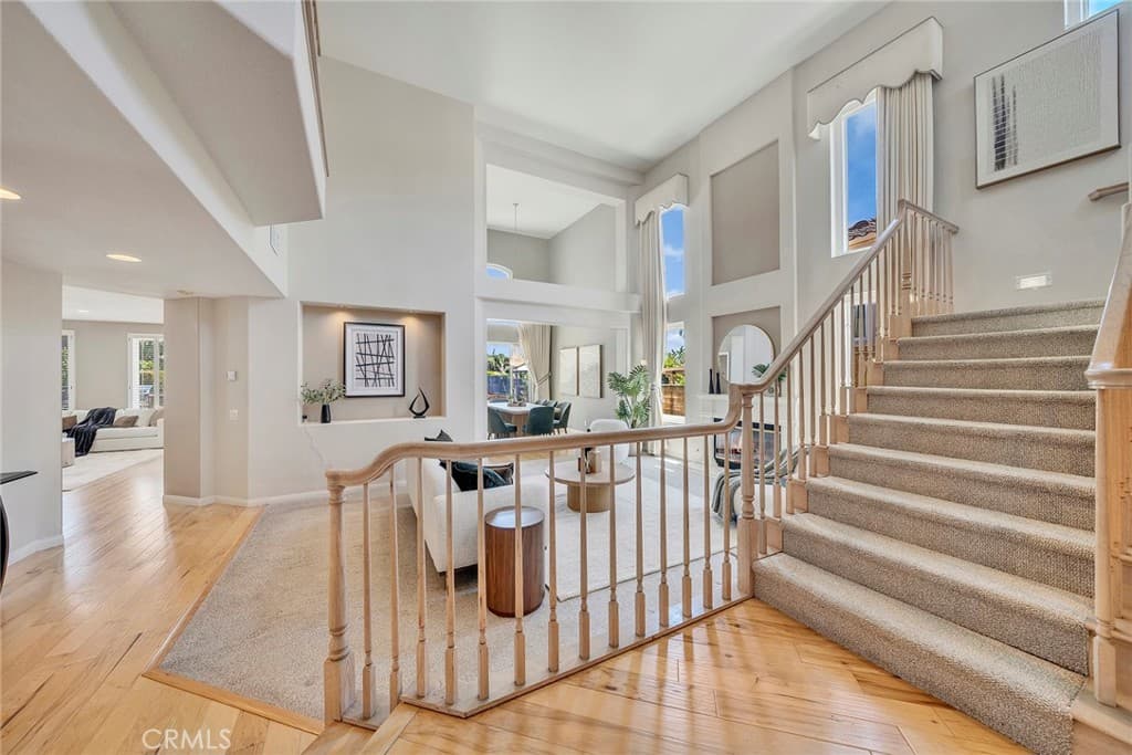 Home at 18142 Wellington Lane, Rowland Heights — photo 3 of 12