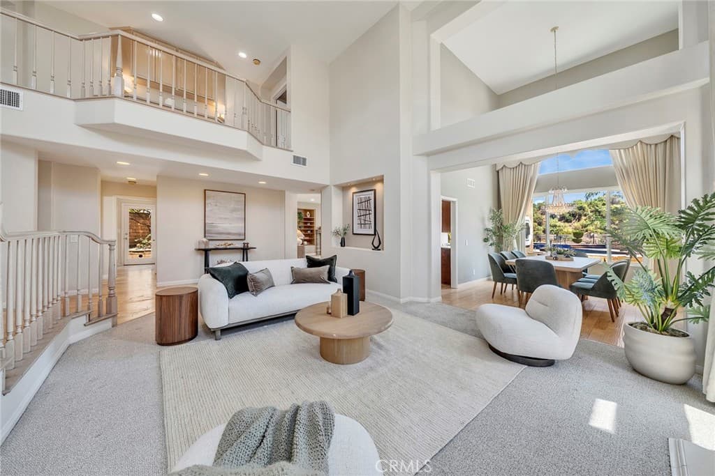 Home at 18142 Wellington Lane, Rowland Heights — photo 6 of 12