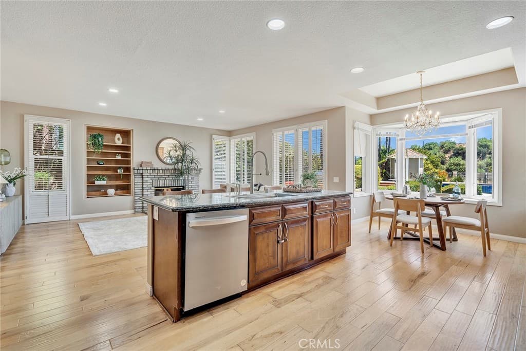 Home at 18142 Wellington Lane, Rowland Heights — photo 9 of 12