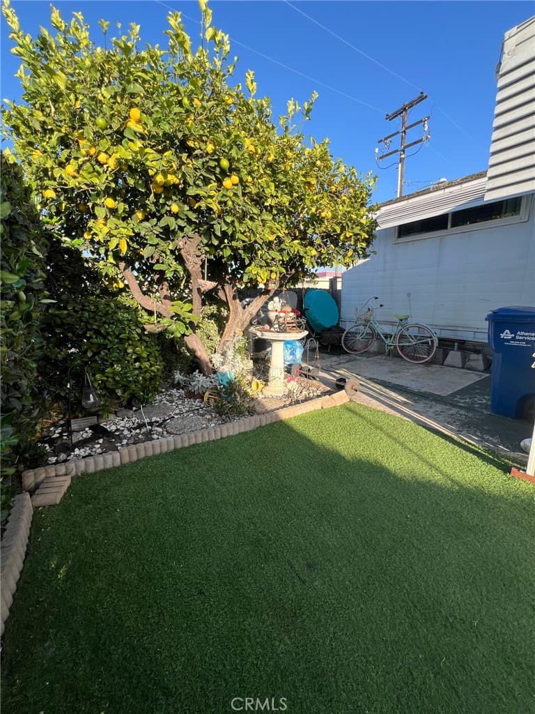 Home at 402 E Foothill Boulevard 67, Pomona — photo 2 of 10