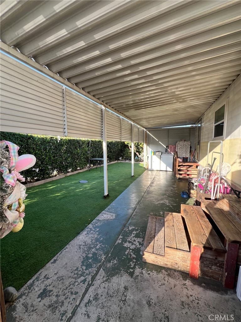 Home at 402 E Foothill Boulevard 67, Pomona — photo 3 of 10