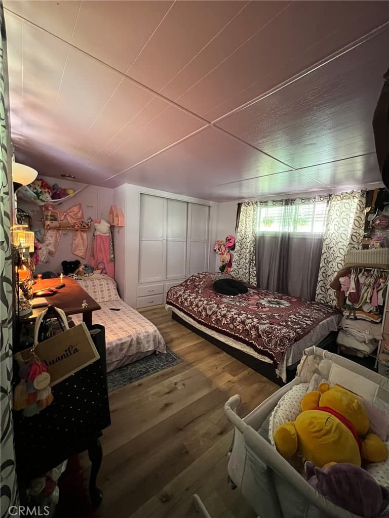 Home at 402 E Foothill Boulevard 67, Pomona — photo 5 of 10