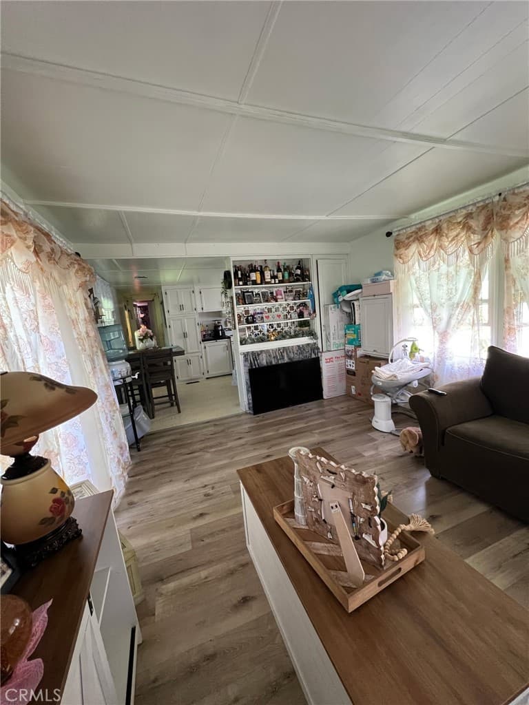 Home at 402 E Foothill Boulevard 67, Pomona — photo 10 of 10