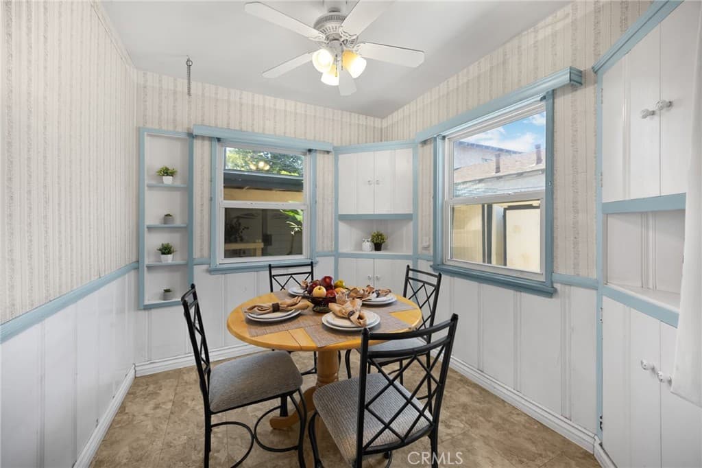 Home at 3220 Washington Avenue, El Monte — photo 12 of 12