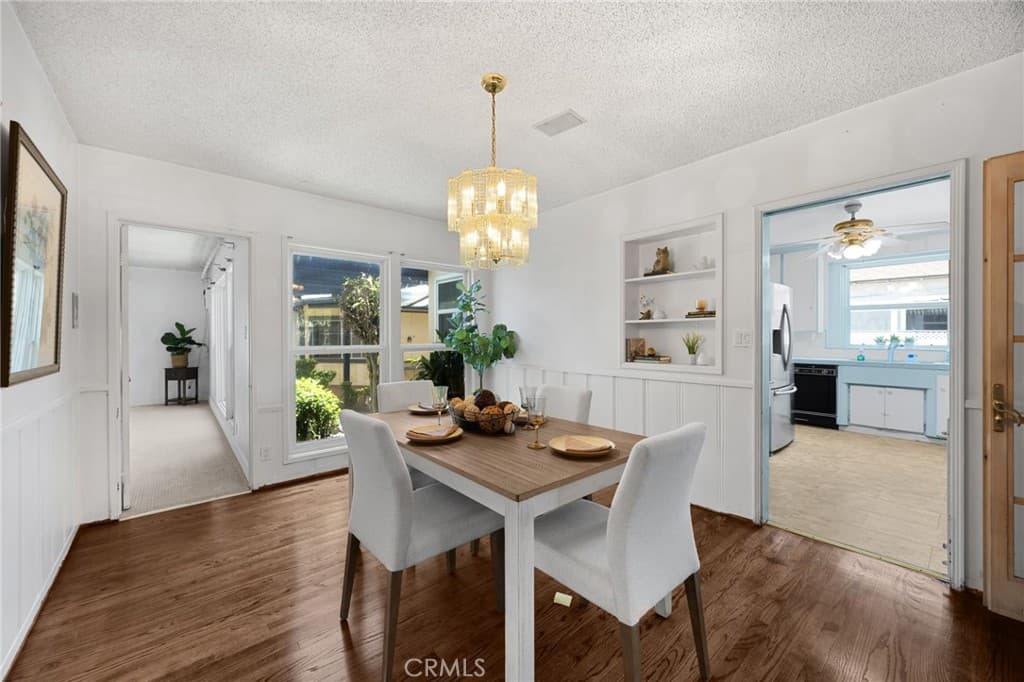 Home at 3220 Washington Avenue, El Monte — photo 8 of 12