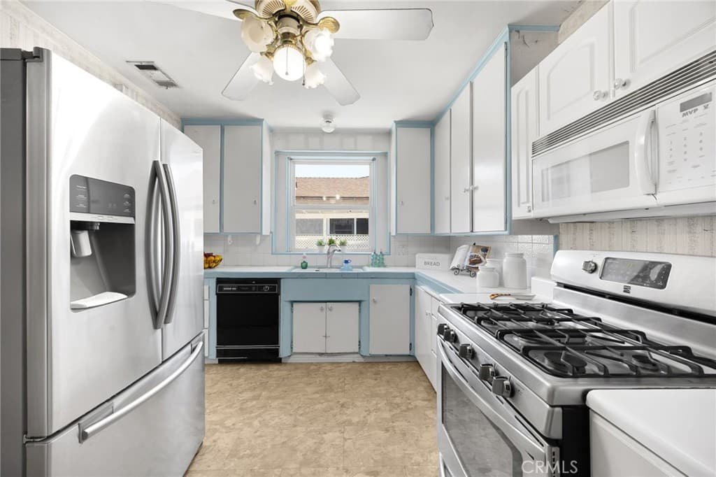 Home at 3220 Washington Avenue, El Monte — photo 9 of 12