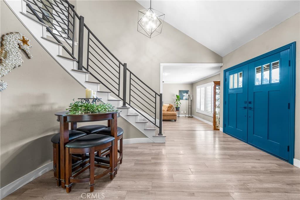Home at 1013 Calle Carrillo, San Dimas — photo 7 of 12