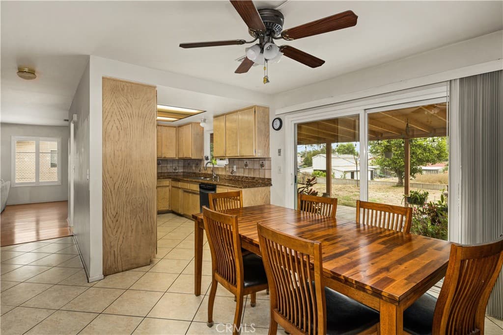 Home at 402 Greendale Drive, La Puente — photo 11 of 12