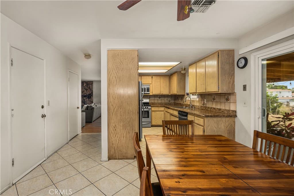 Home at 402 Greendale Drive, La Puente — photo 12 of 12