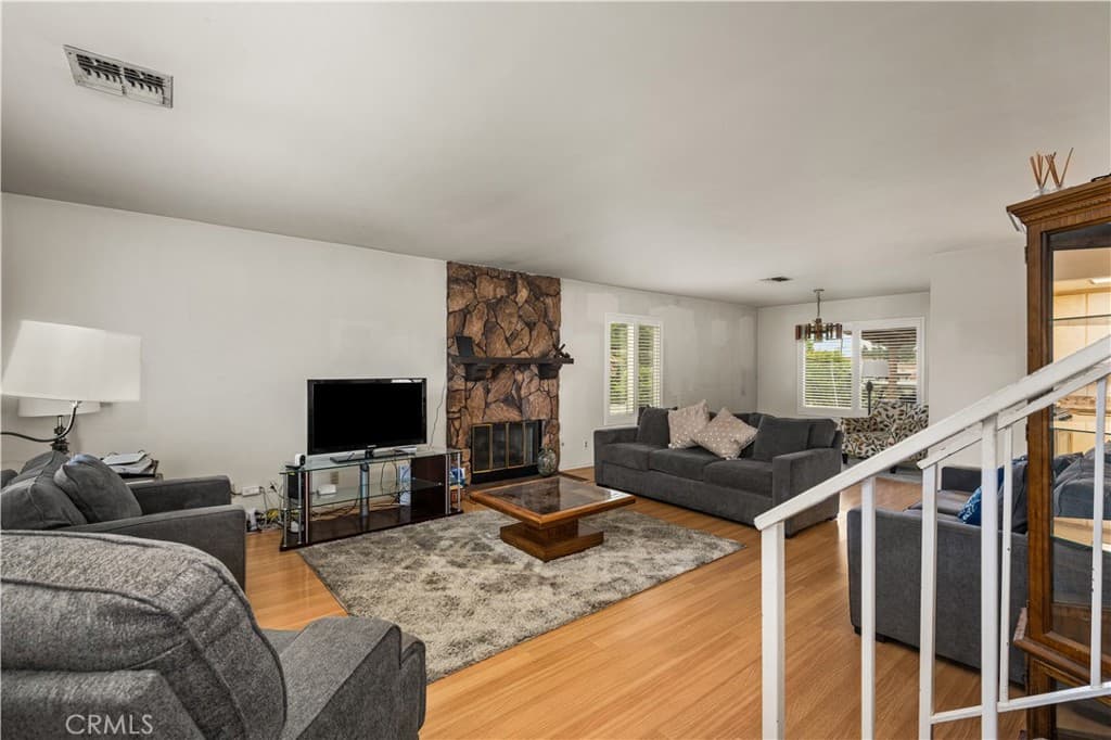 Home at 402 Greendale Drive, La Puente — photo 3 of 12
