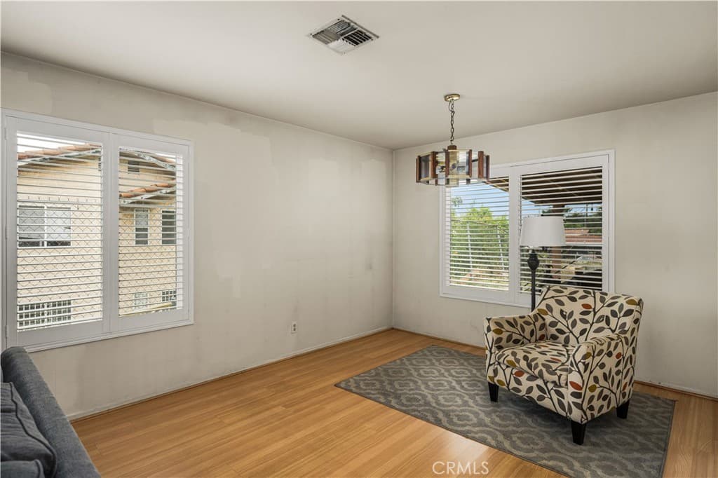 Home at 402 Greendale Drive, La Puente — photo 5 of 12