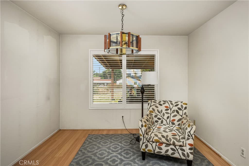 Home at 402 Greendale Drive, La Puente — photo 6 of 12