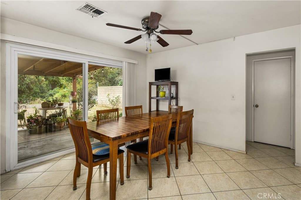 Home at 402 Greendale Drive, La Puente — photo 9 of 12