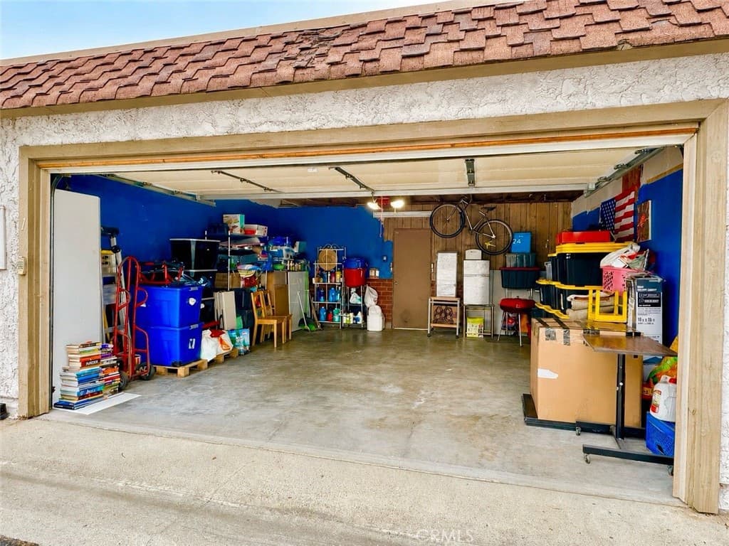 Condo at 1252 N Citrus 1, Covina — photo 5 of 12