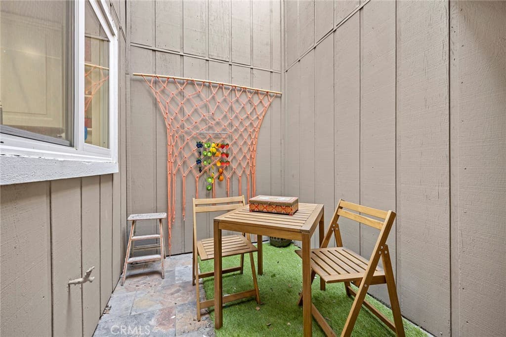 Townhouse at 2369 S Reservoir, Pomona — photo 12 of 12