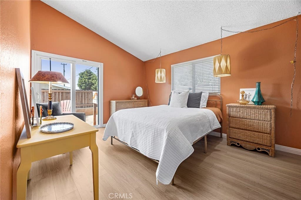Townhouse at 2369 S Reservoir, Pomona — photo 5 of 12