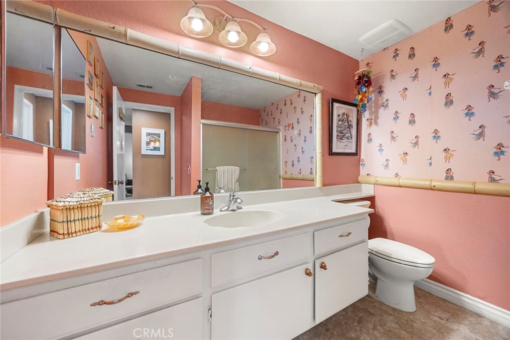 Townhouse at 2369 S Reservoir, Pomona — photo 6 of 12