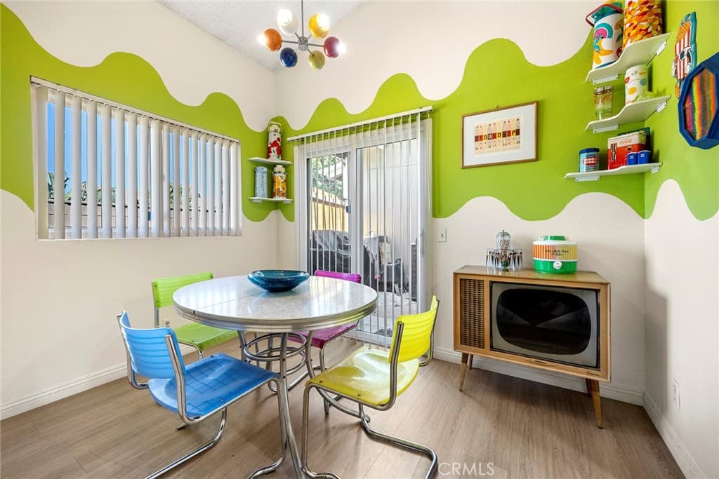 Townhouse at 2369 S Reservoir, Pomona — photo 9 of 12