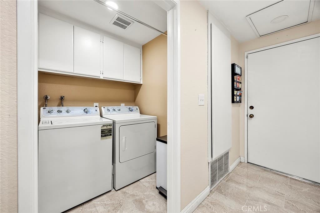 Townhouse at 2369 S Reservoir, Pomona — photo 10 of 12