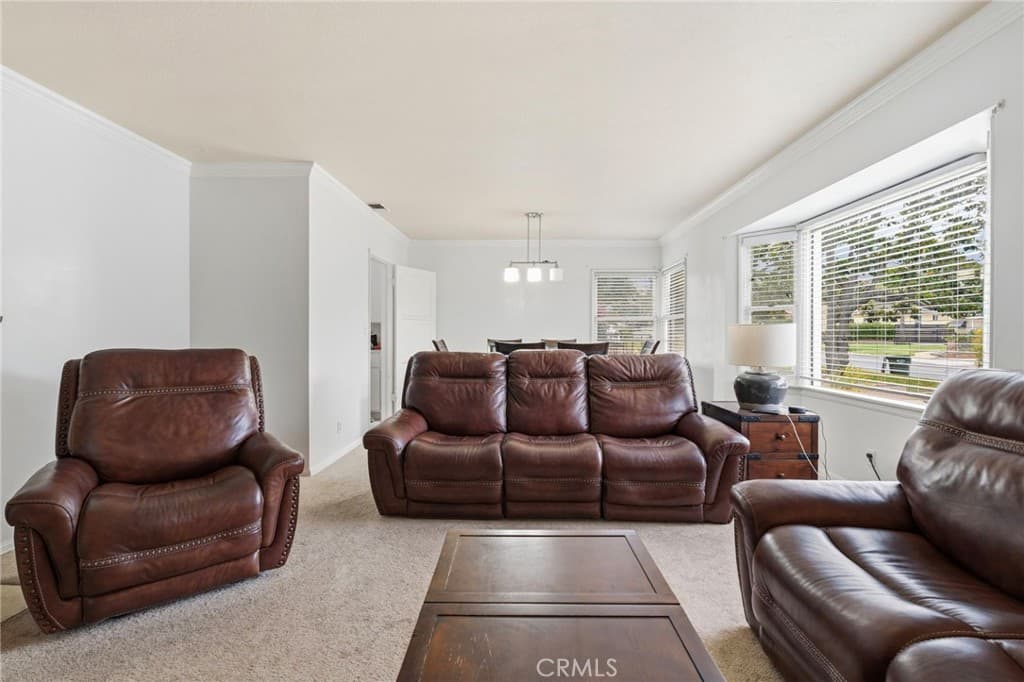 Home at 601 Hacienda, Monrovia — photo 6 of 12