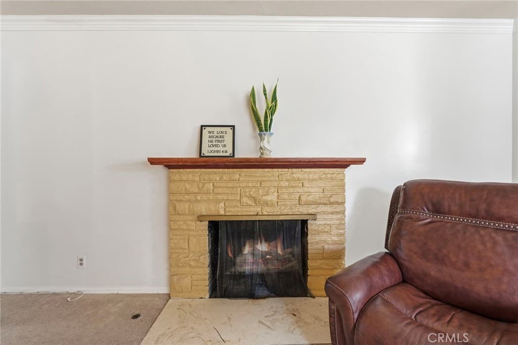 Home at 601 Hacienda, Monrovia — photo 7 of 12
